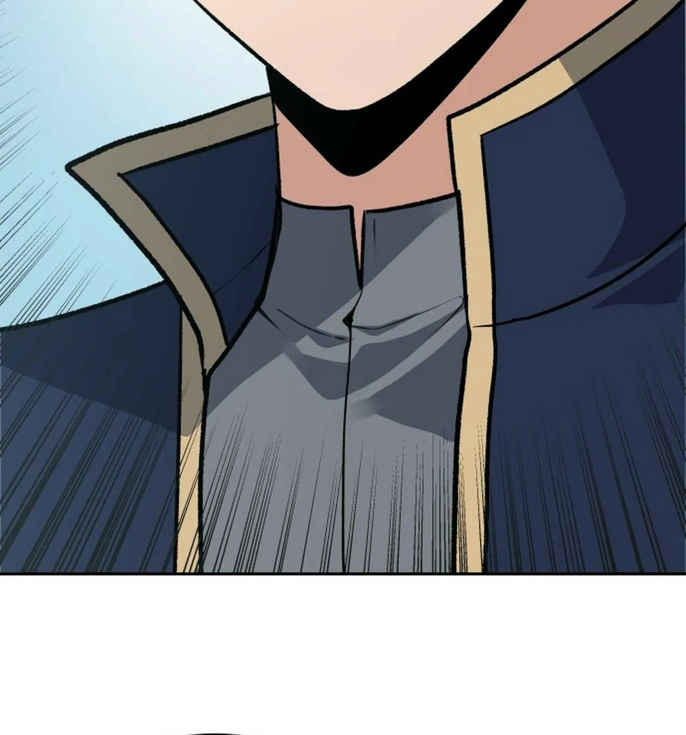Reloaded into the Other World Chapter 106 page 82 - 