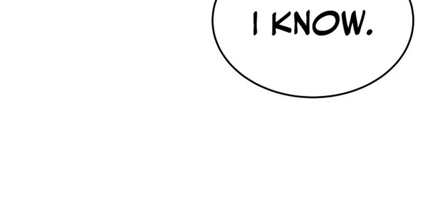 Reloaded into the Other World Chapter 106 page 90 - 