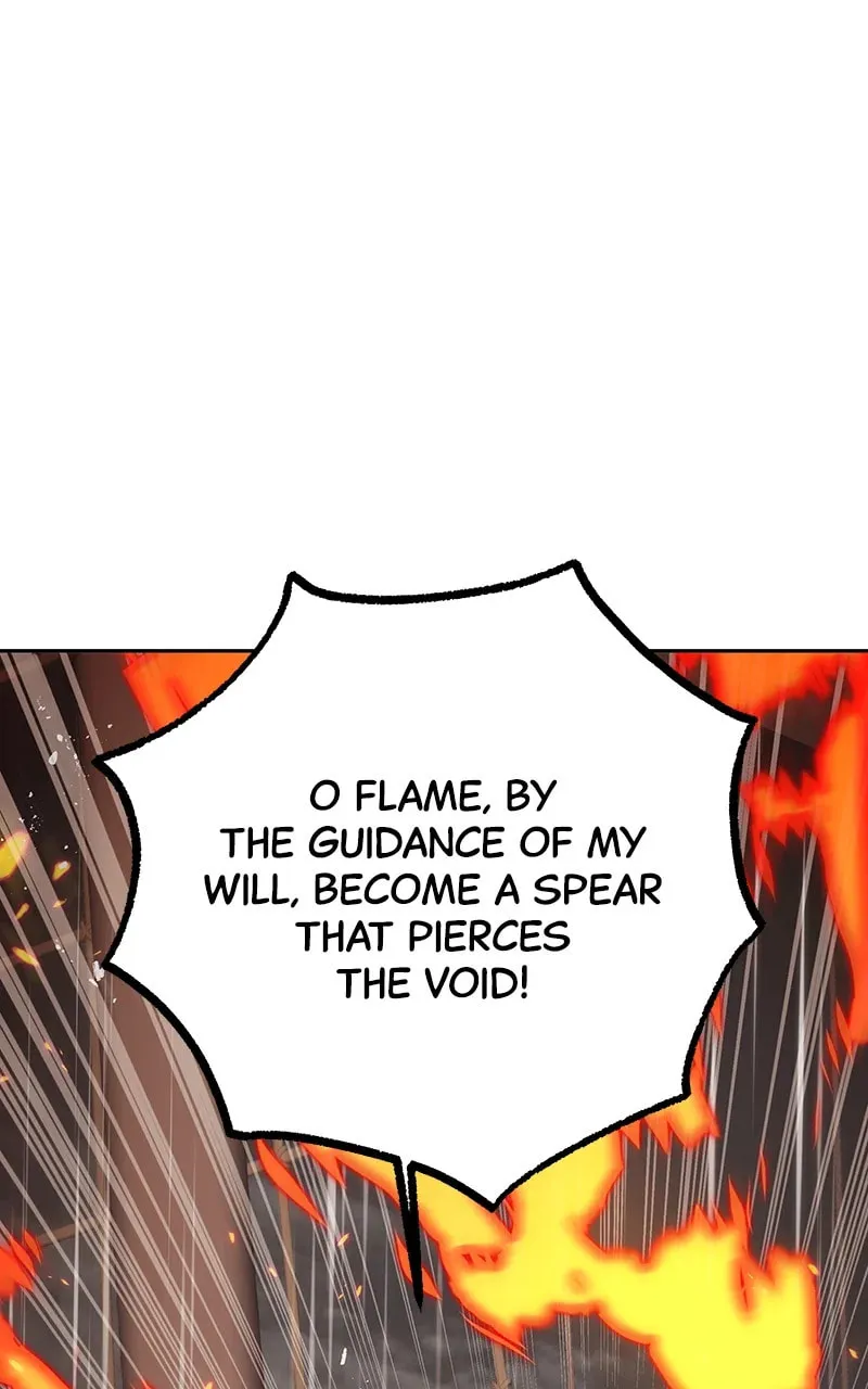 Reloaded into the Other World Chapter 107 page 1 - 