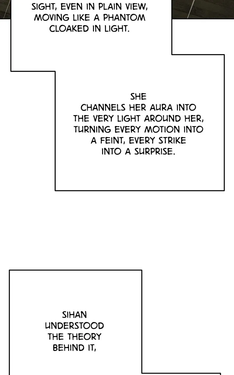 Reloaded into the Other World Chapter 107 page 101 - 