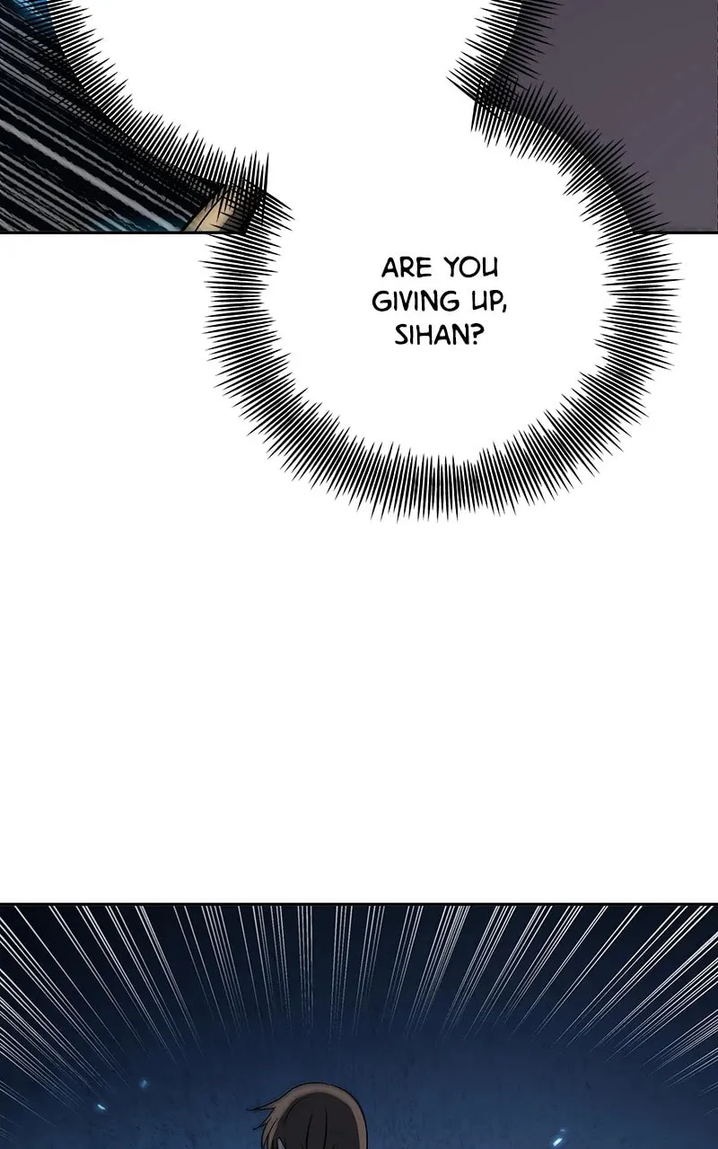 Reloaded into the Other World Chapter 107 page 112 - 
