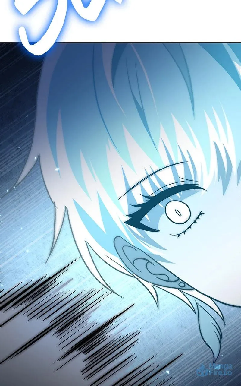 Reloaded into the Other World Chapter 107 page 114 - 