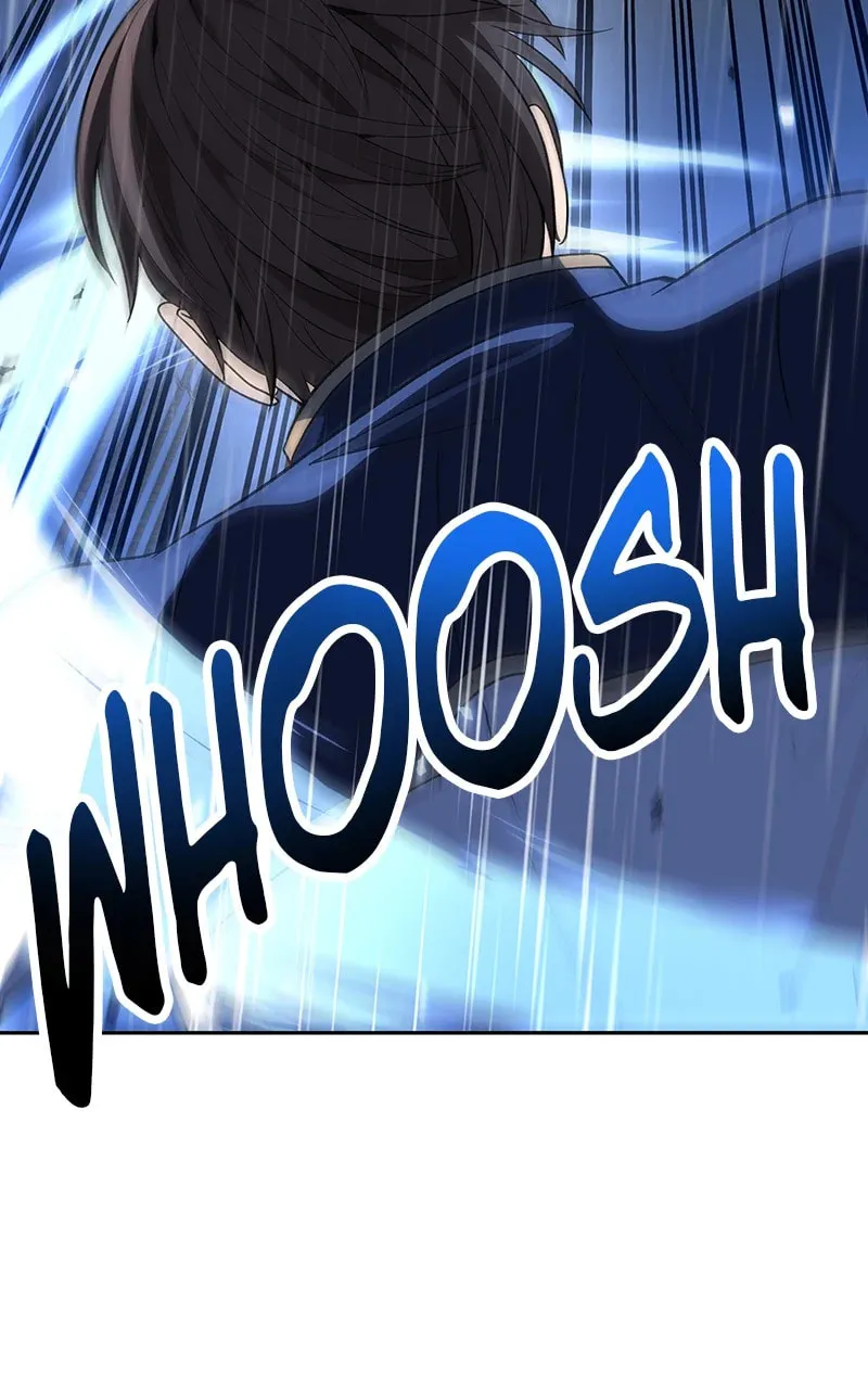 Reloaded into the Other World Chapter 107 page 128 - 