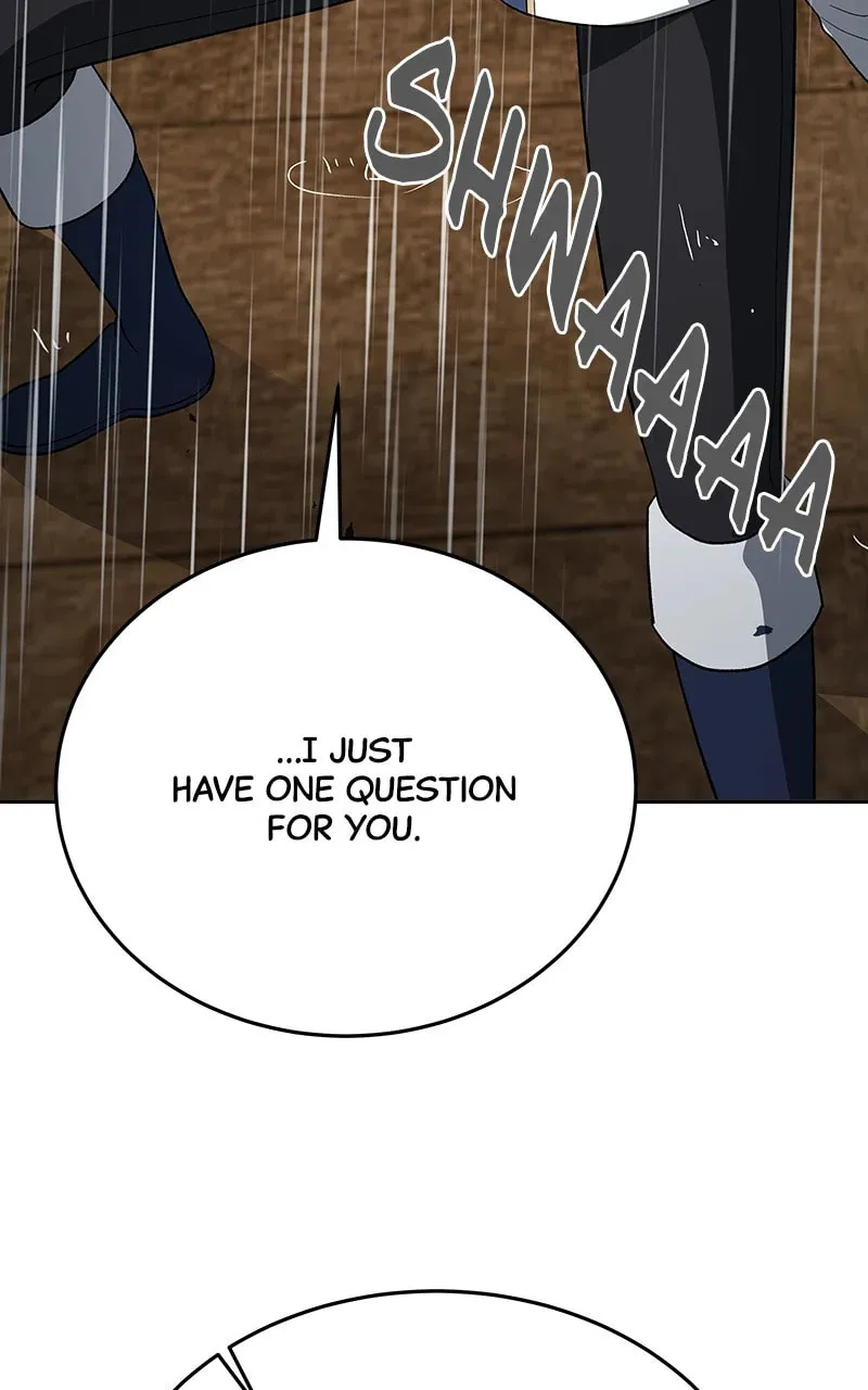Reloaded into the Other World Chapter 107 page 130 - 