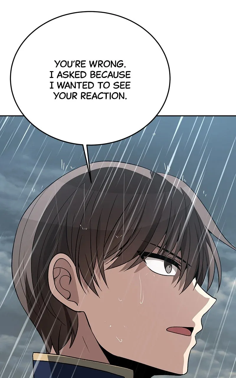 Reloaded into the Other World Chapter 107 page 137 - 