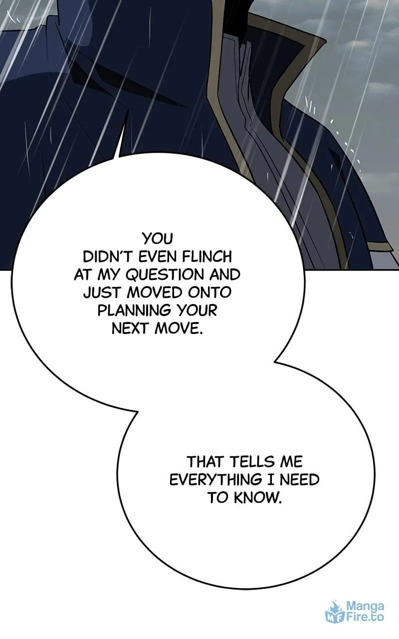 Reloaded into the Other World Chapter 107 page 138 - 
