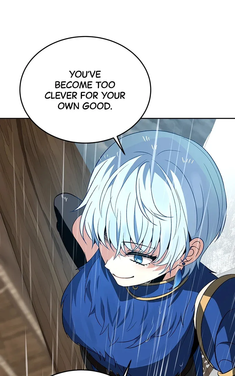 Reloaded into the Other World Chapter 107 page 139 - 