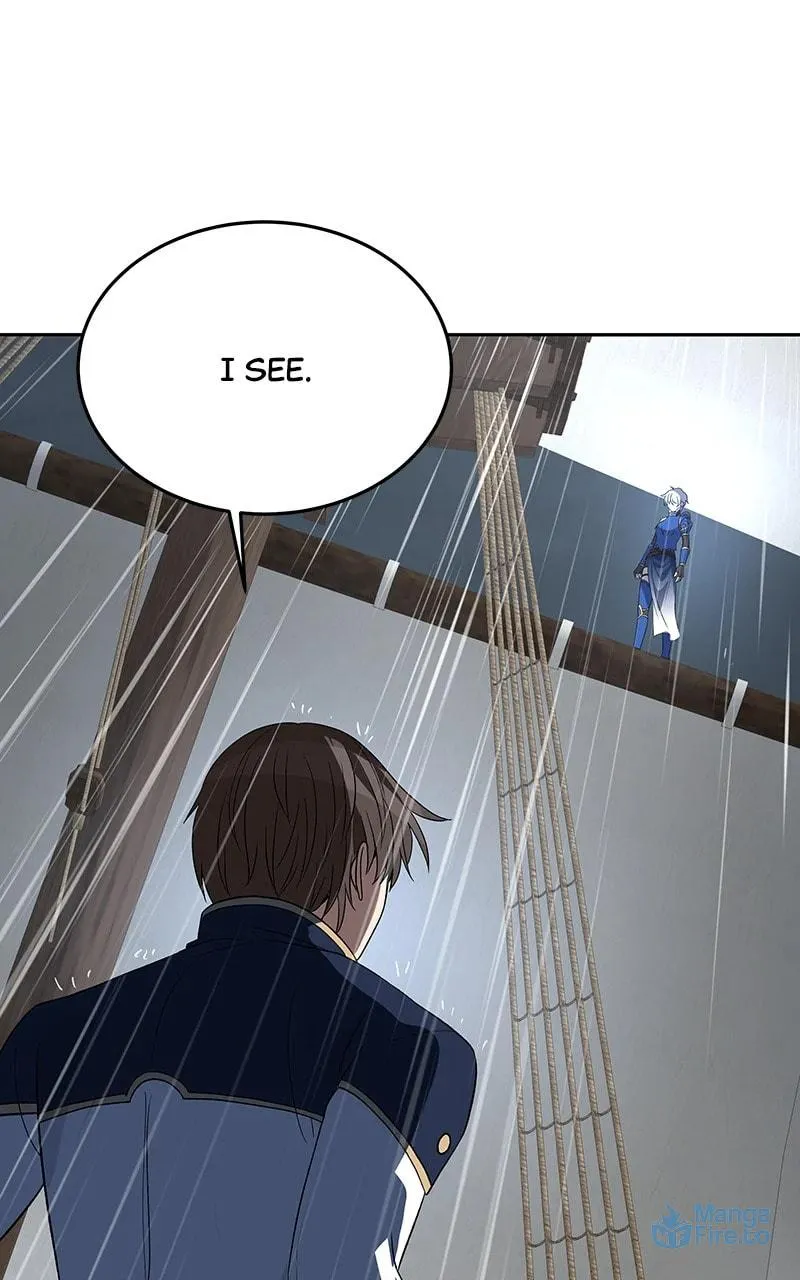 Reloaded into the Other World Chapter 107 page 144 - 