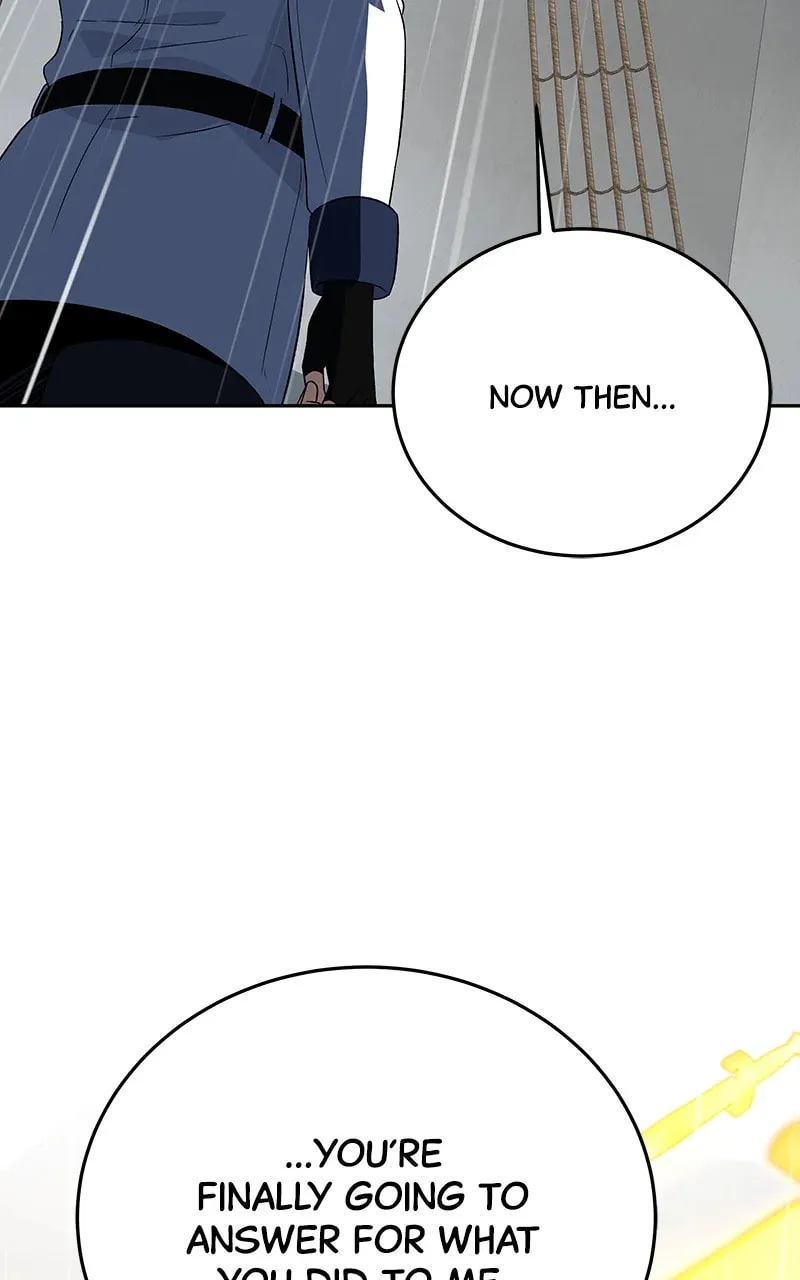 Reloaded into the Other World Chapter 107 page 145 - 