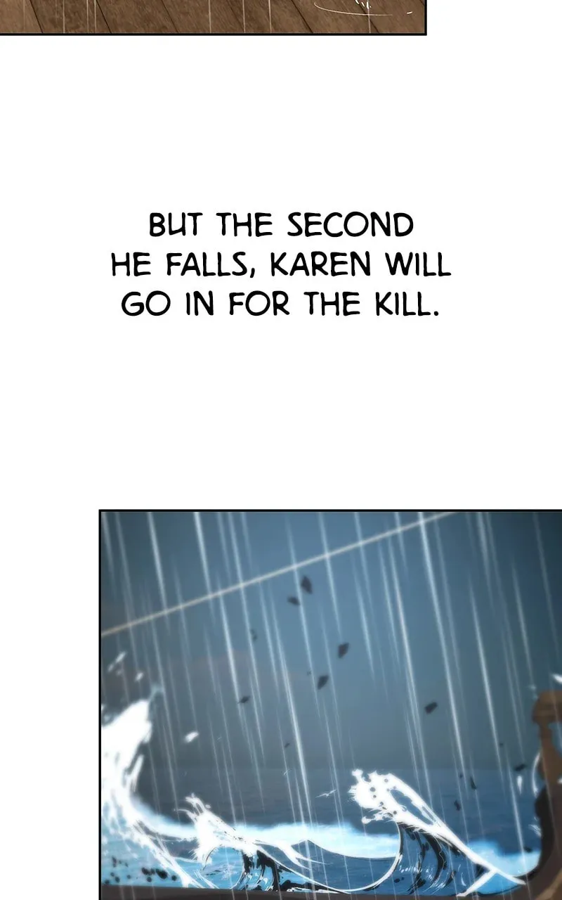 Reloaded into the Other World Chapter 107 page 151 - 