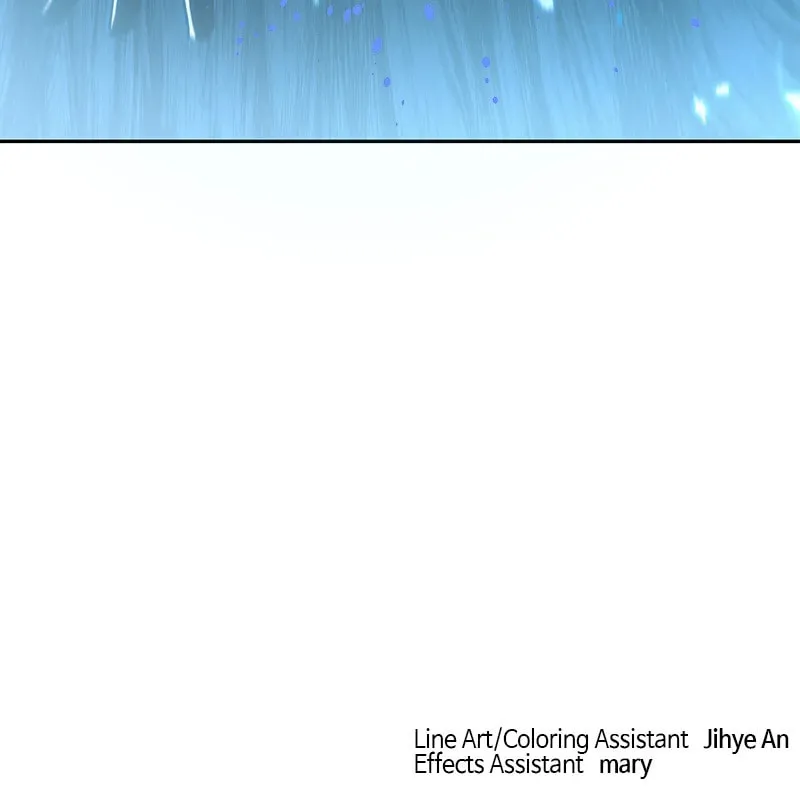 Reloaded into the Other World Chapter 107 page 161 - 