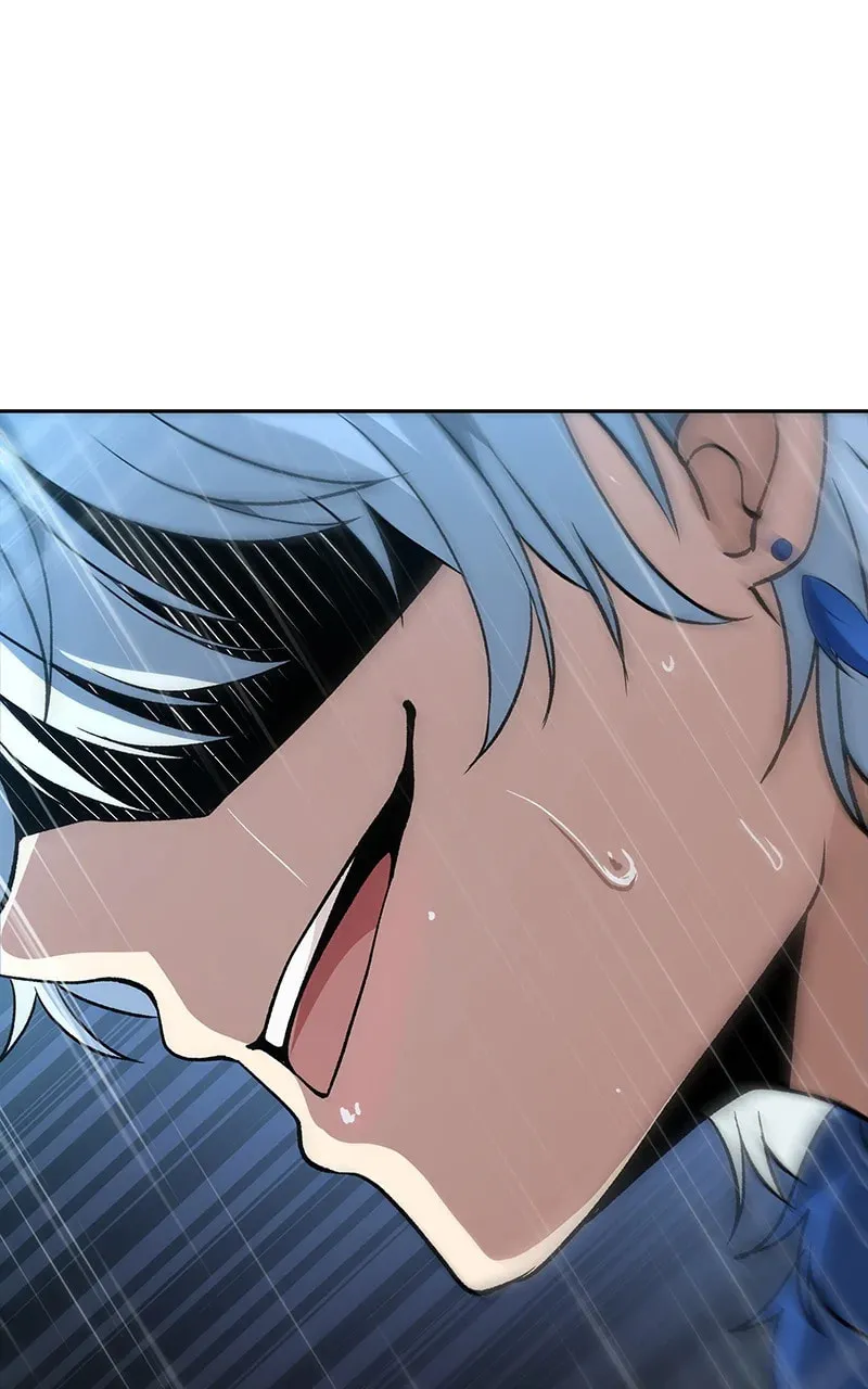 Reloaded into the Other World Chapter 107 page 23 - 