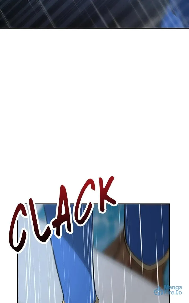 Reloaded into the Other World Chapter 107 page 24 - 
