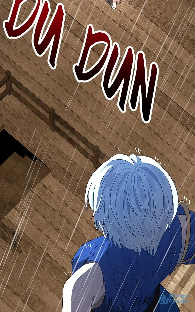 Reloaded into the Other World Chapter 107 page 27 - 