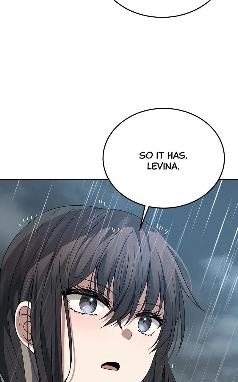Reloaded into the Other World Chapter 107 page 29 - 