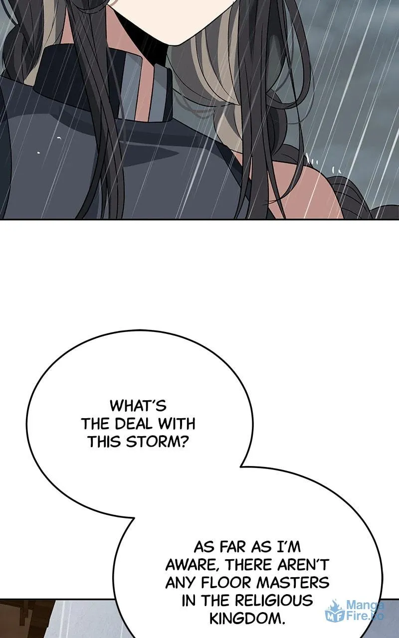 Reloaded into the Other World Chapter 107 page 30 - 