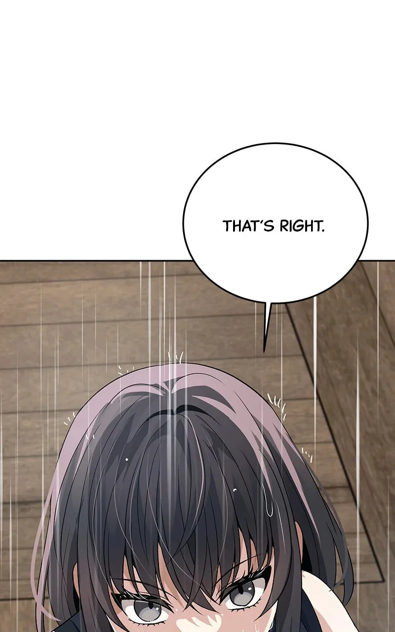 Reloaded into the Other World Chapter 107 page 35 - 