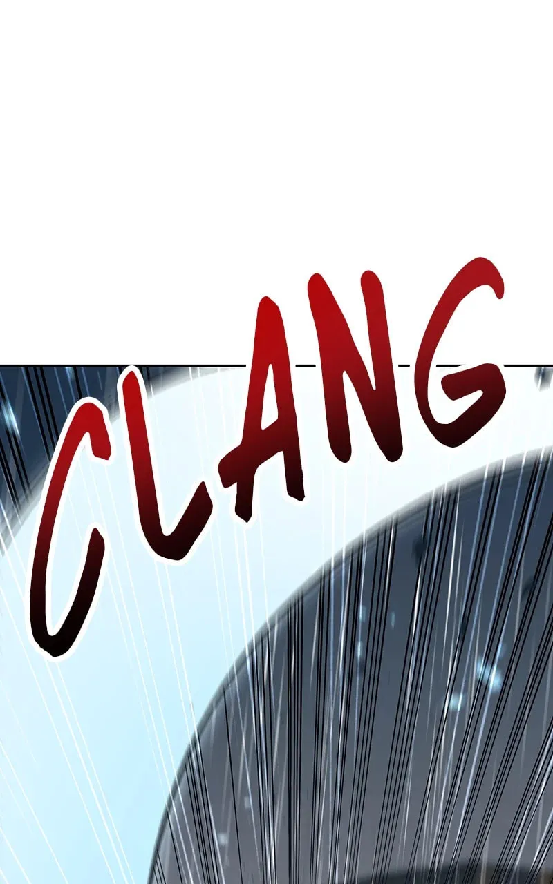 Reloaded into the Other World Chapter 107 page 37 - 