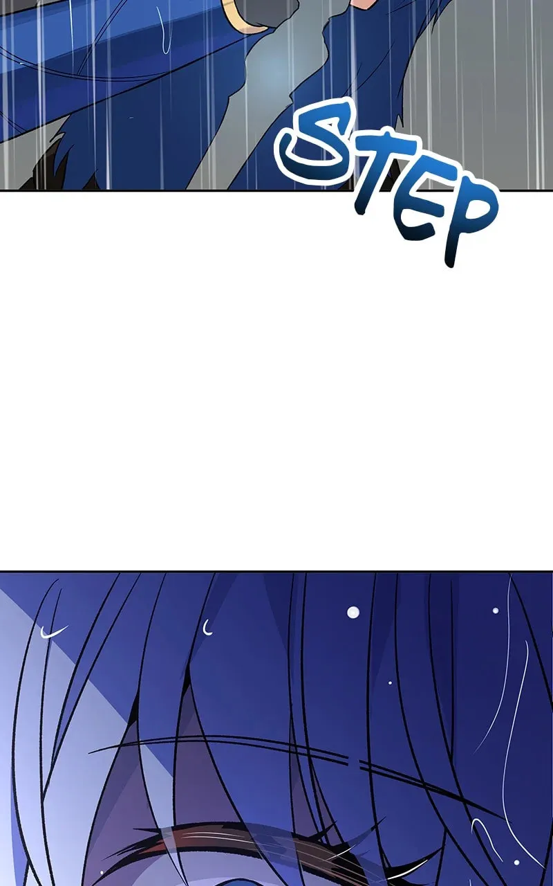 Reloaded into the Other World Chapter 107 page 53 - 