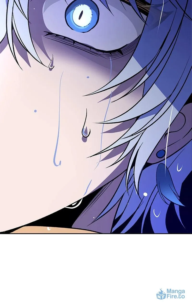 Reloaded into the Other World Chapter 107 page 54 - 