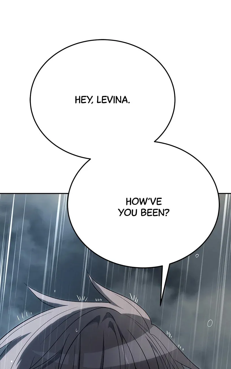 Reloaded into the Other World Chapter 107 page 55 - 