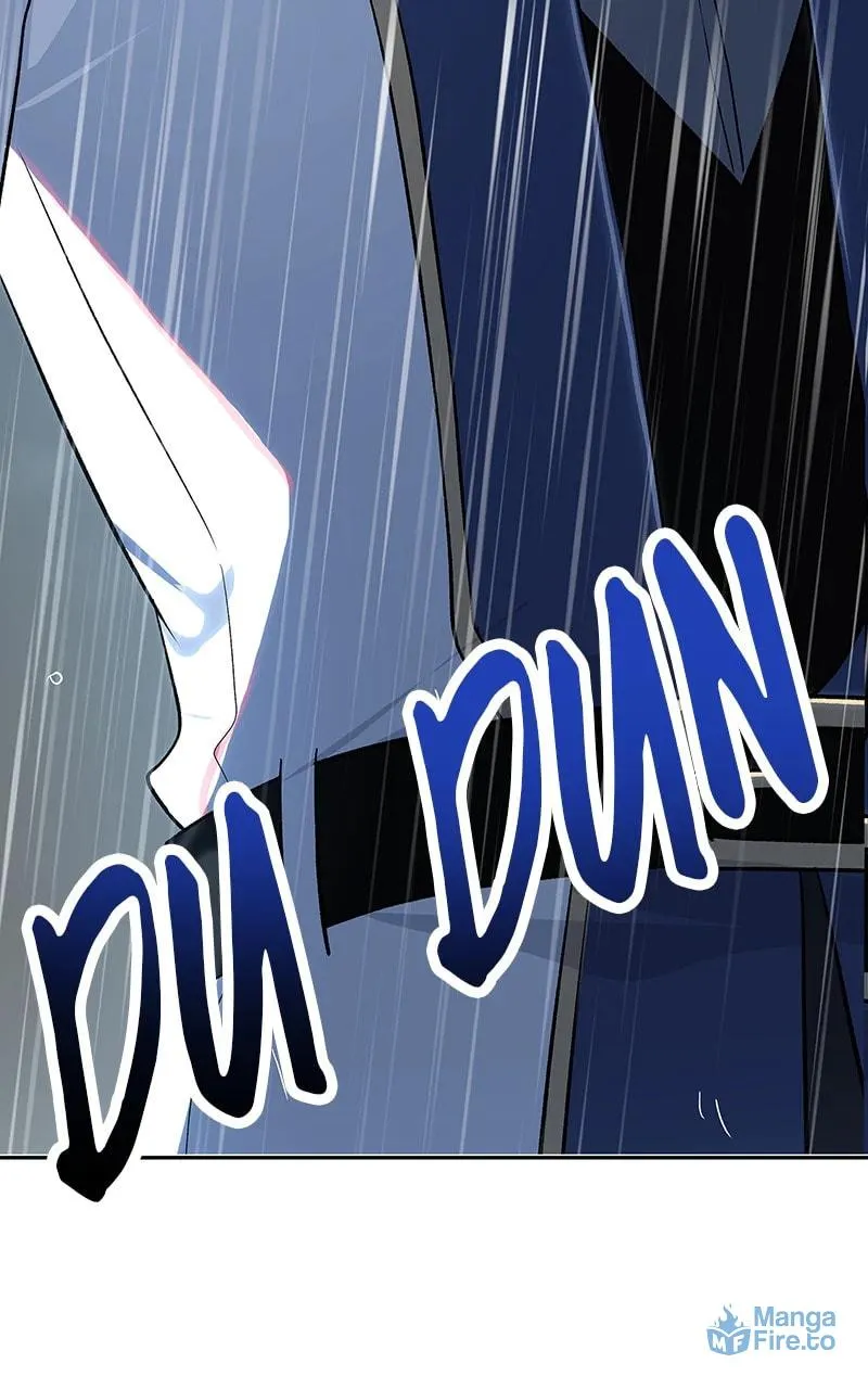 Reloaded into the Other World Chapter 107 page 57 - 