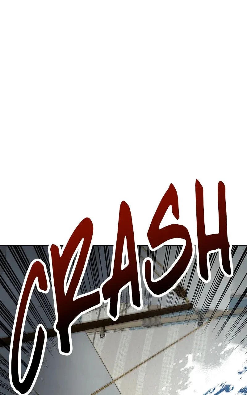 Reloaded into the Other World Chapter 107 page 7 - 