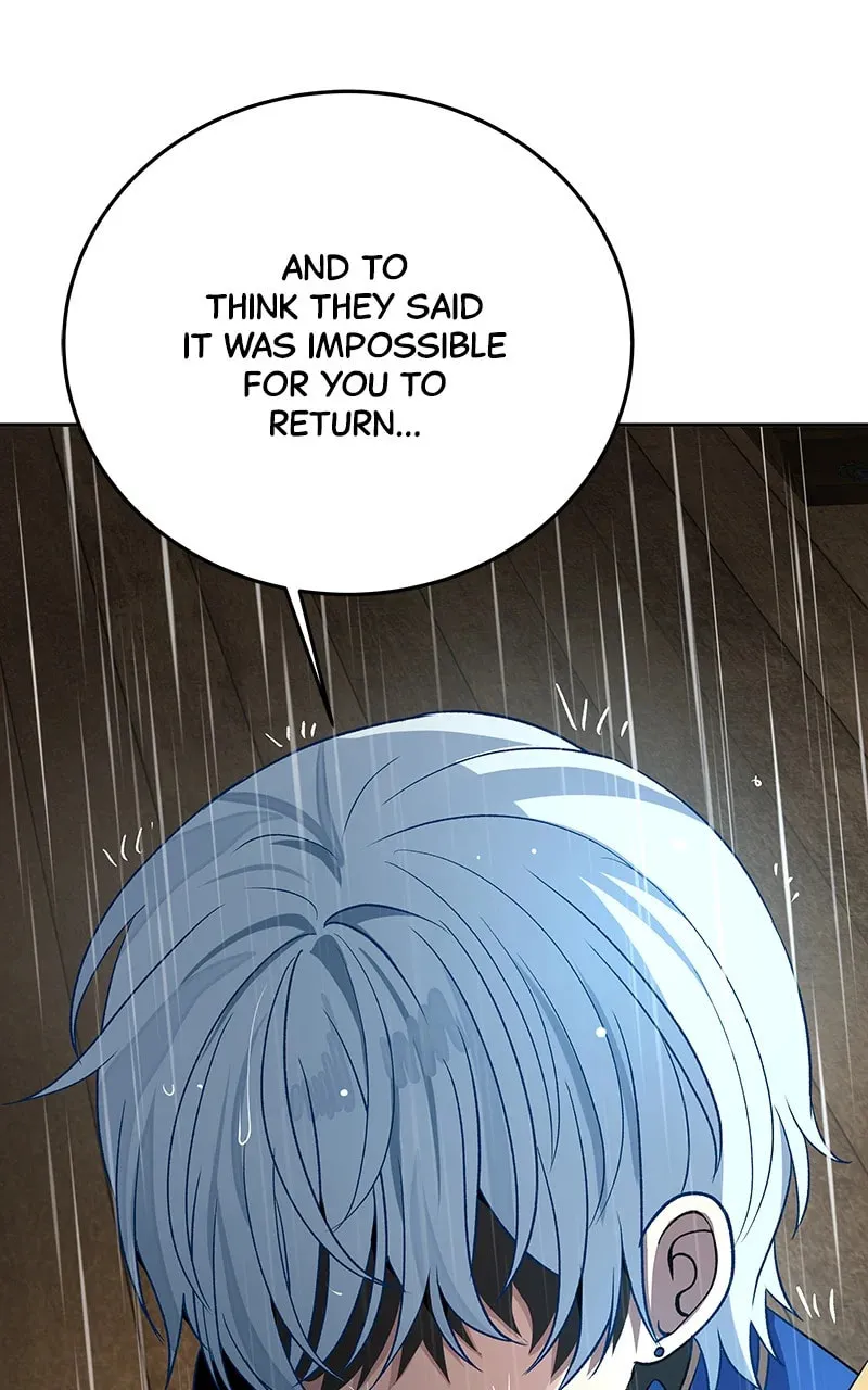 Reloaded into the Other World Chapter 107 page 62 - 
