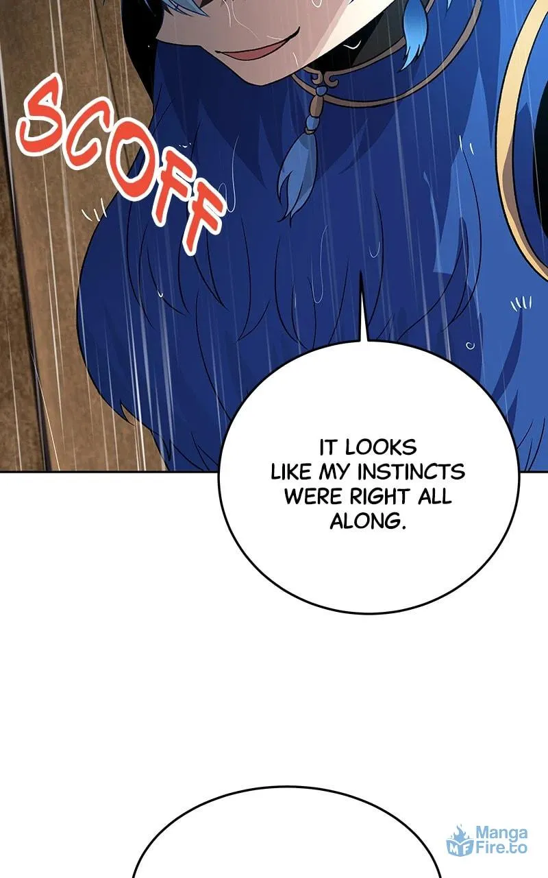 Reloaded into the Other World Chapter 107 page 63 - 