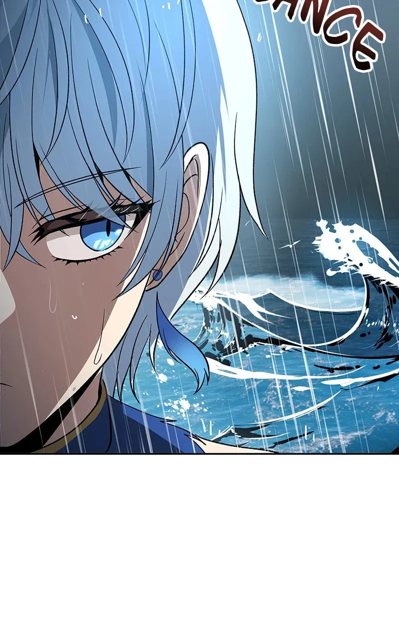 Reloaded into the Other World Chapter 107 page 68 - 