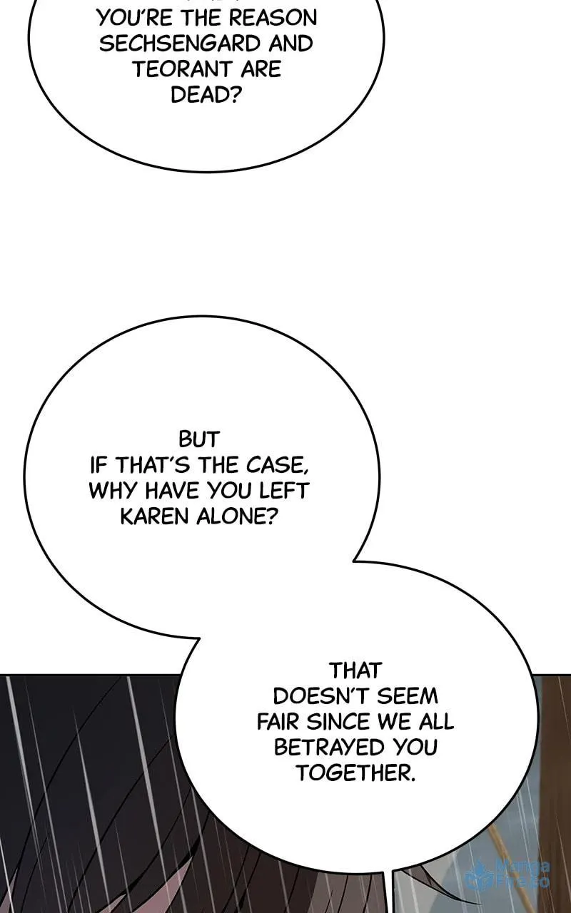 Reloaded into the Other World Chapter 107 page 72 - 