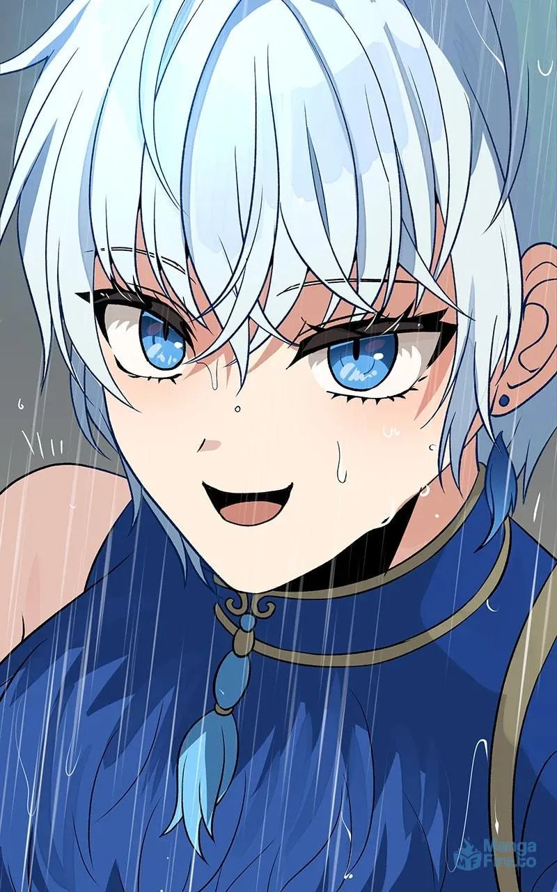 Reloaded into the Other World Chapter 107 page 75 - 