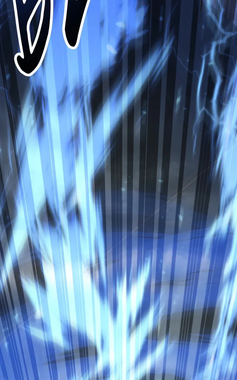 Reloaded into the Other World Chapter 107 page 80 - 