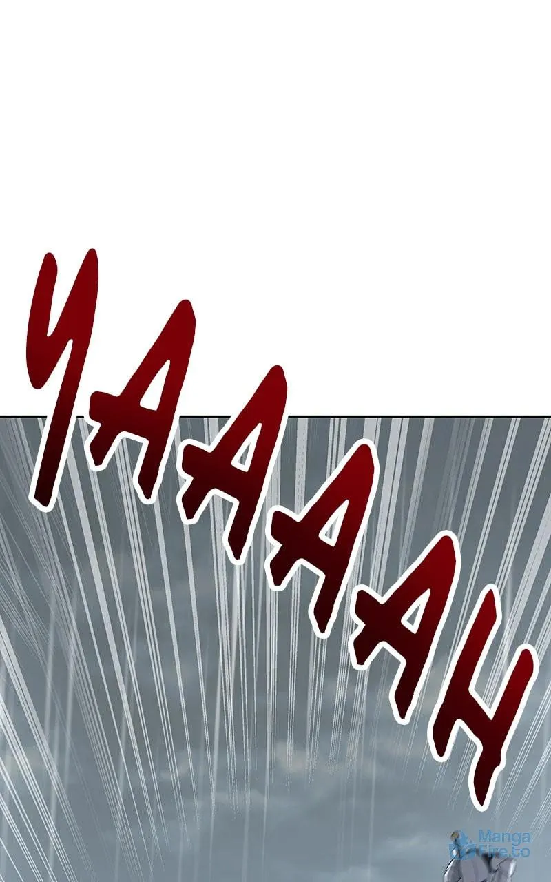 Reloaded into the Other World Chapter 107 page 9 - 
