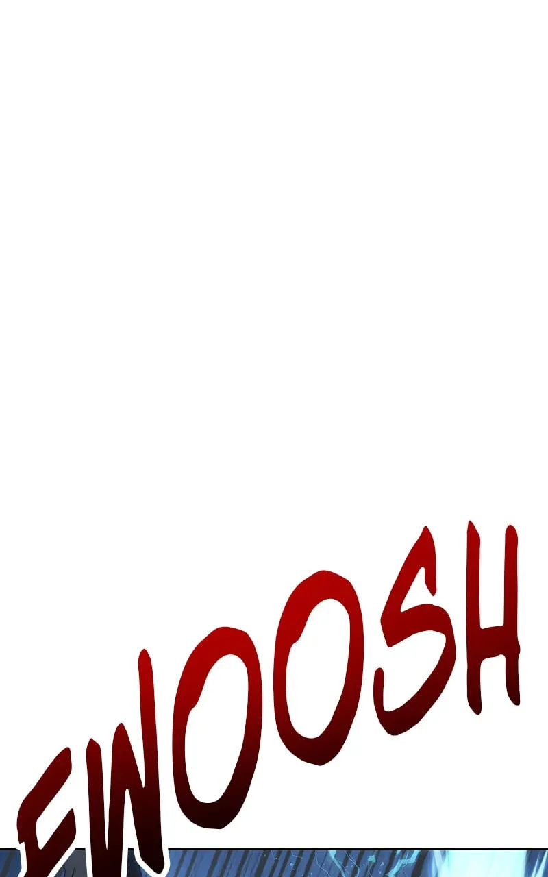Reloaded into the Other World Chapter 107 page 83 - 