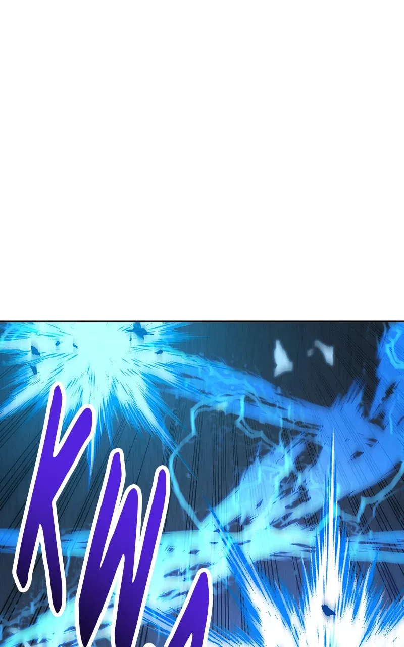 Reloaded into the Other World Chapter 107 page 86 - 