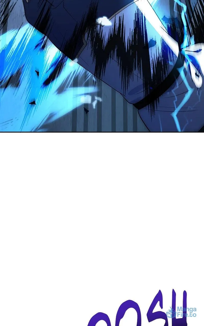 Reloaded into the Other World Chapter 107 page 90 - 