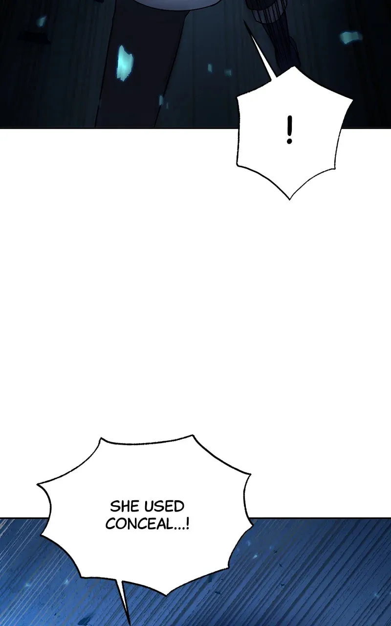 Reloaded into the Other World Chapter 107 page 97 - 