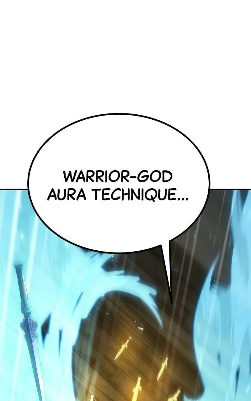 Reloaded into the Other World Chapter 108 page 1 - 