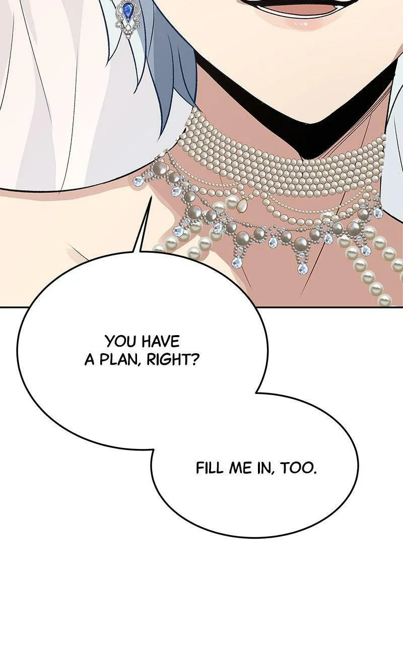 Reloaded into the Other World Chapter 108 page 101 - 