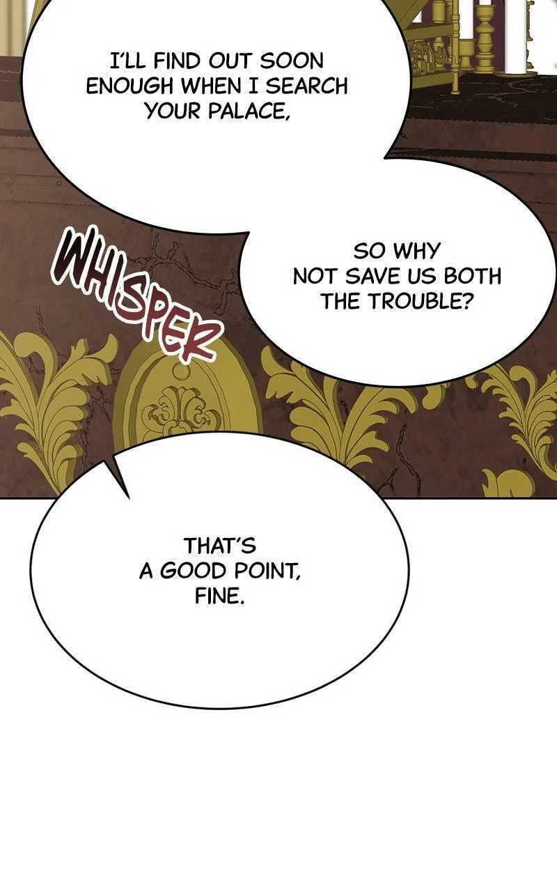 Reloaded into the Other World Chapter 108 page 103 - 