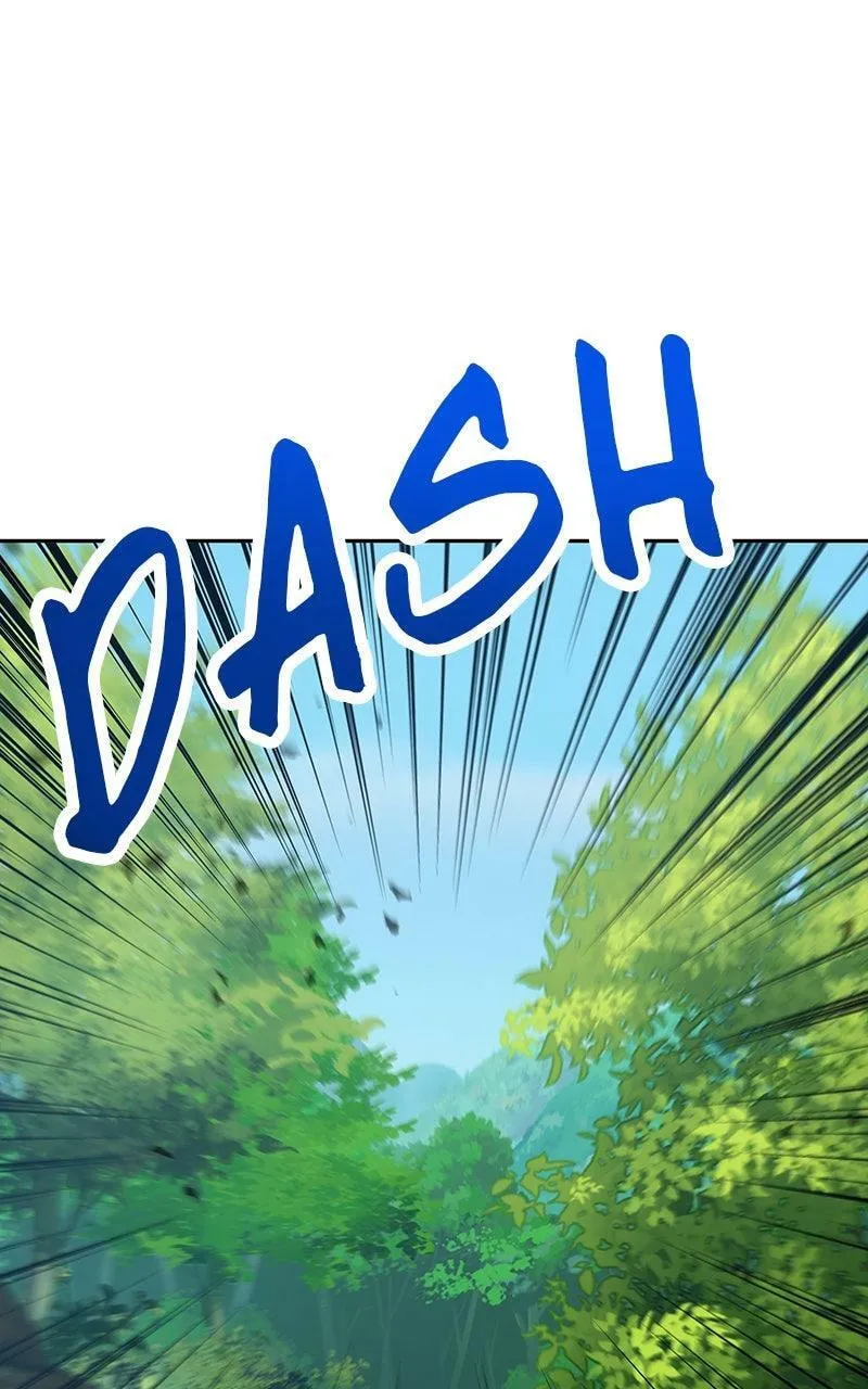 Reloaded into the Other World Chapter 108 page 107 - 