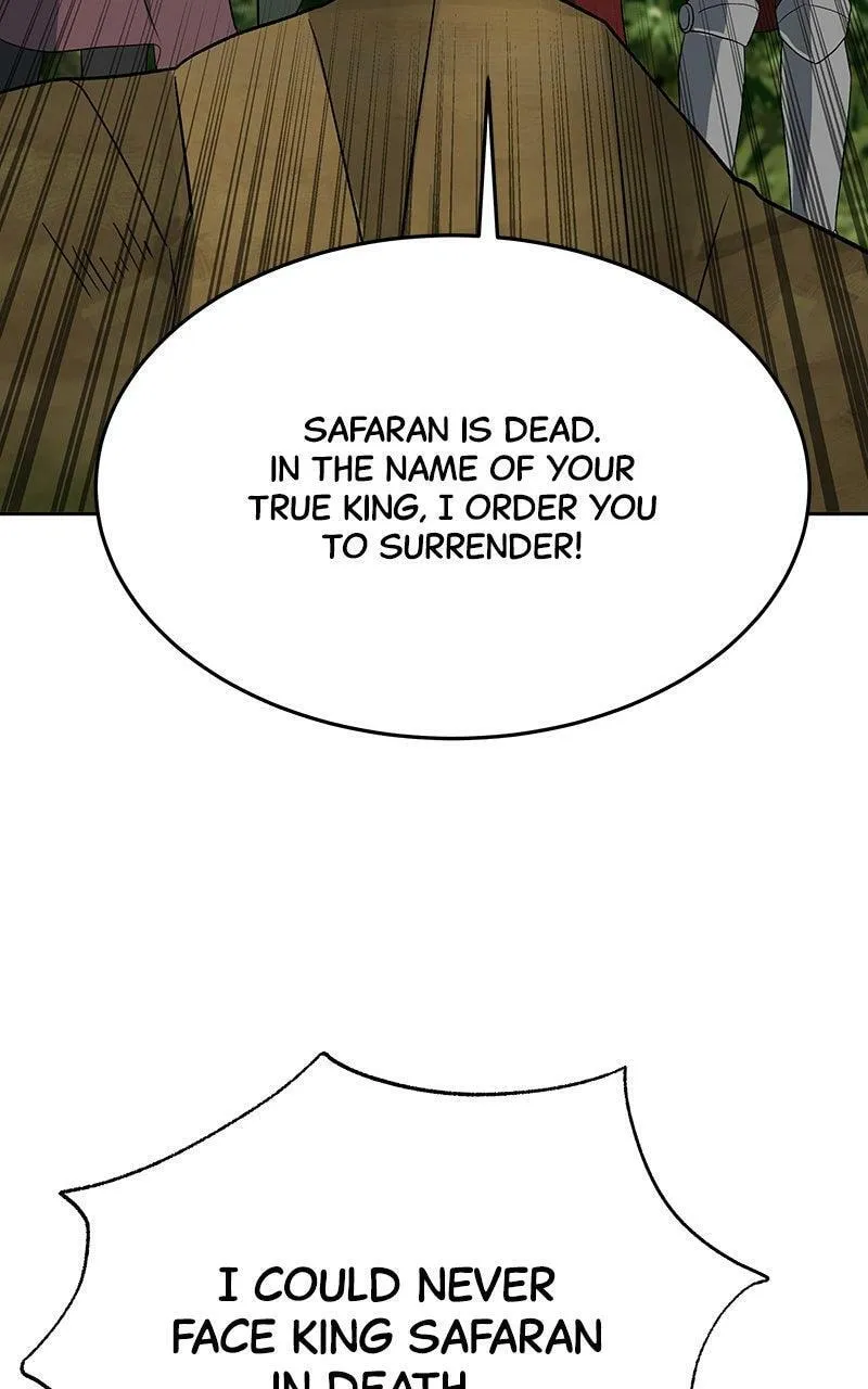 Reloaded into the Other World Chapter 108 page 116 - 
