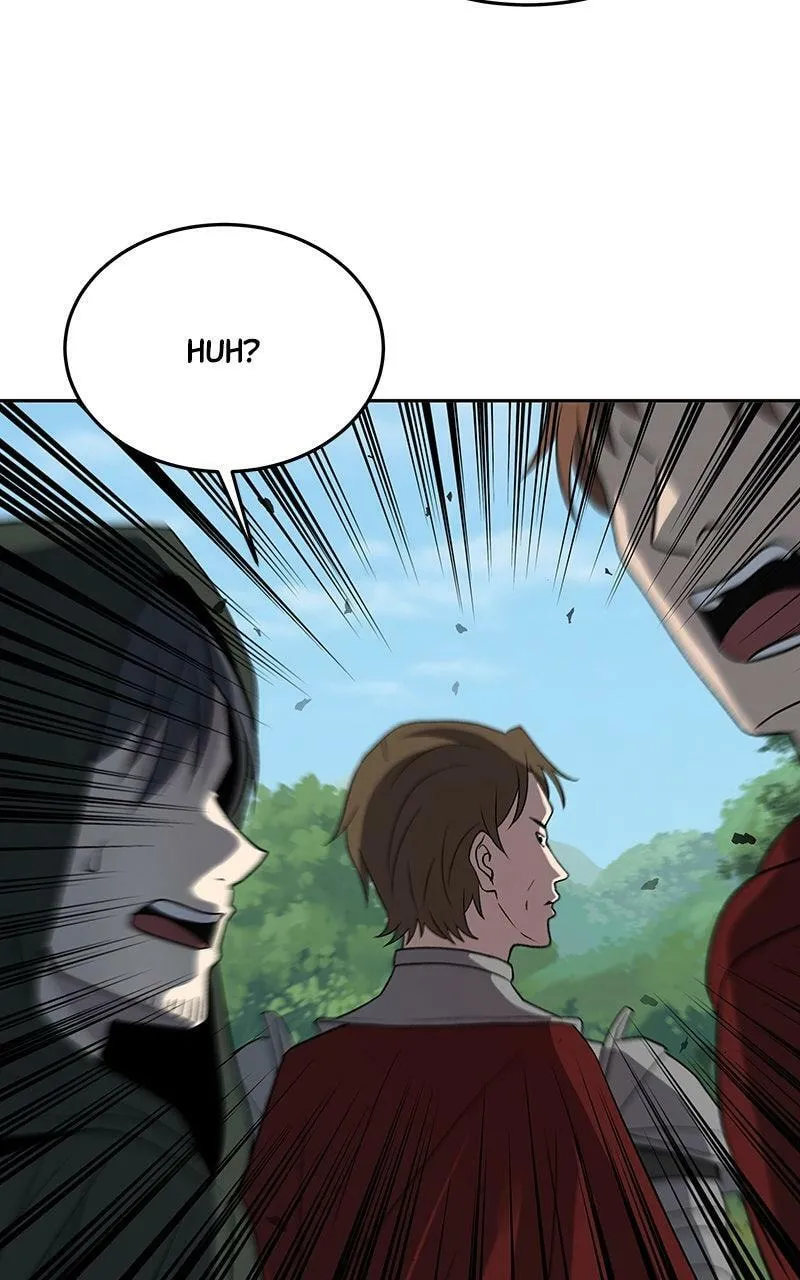 Reloaded into the Other World Chapter 108 page 120 - 