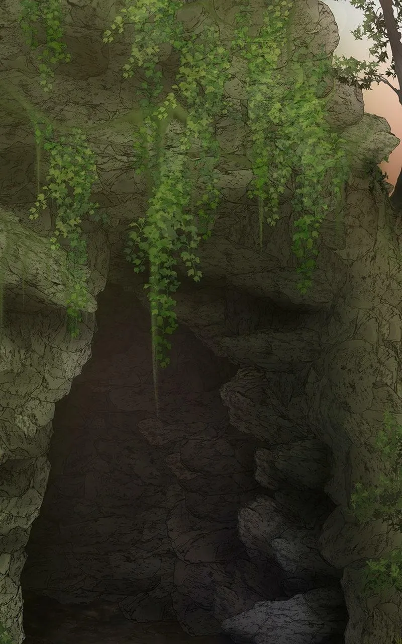 Reloaded into the Other World Chapter 108 page 124 - 