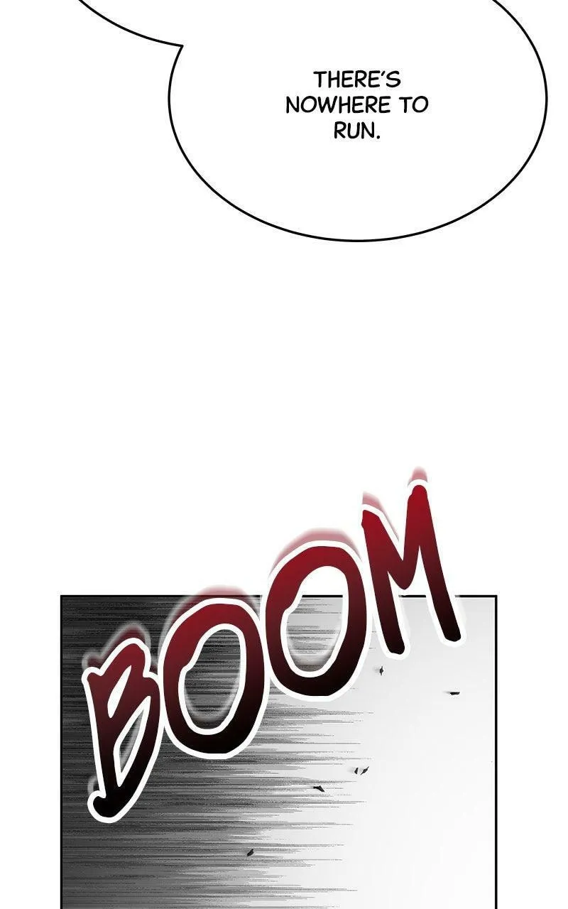 Reloaded into the Other World Chapter 108 page 130 - 