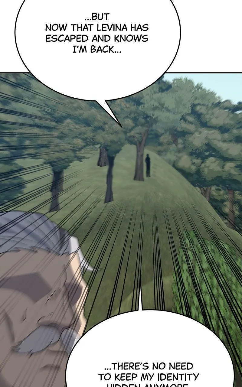 Reloaded into the Other World Chapter 108 page 146 - 