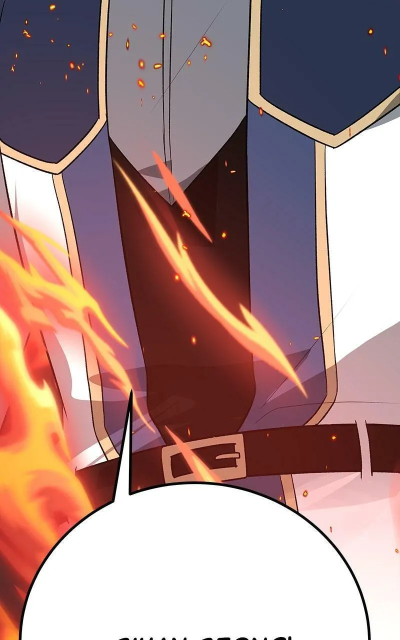 Reloaded into the Other World Chapter 108 page 149 - 