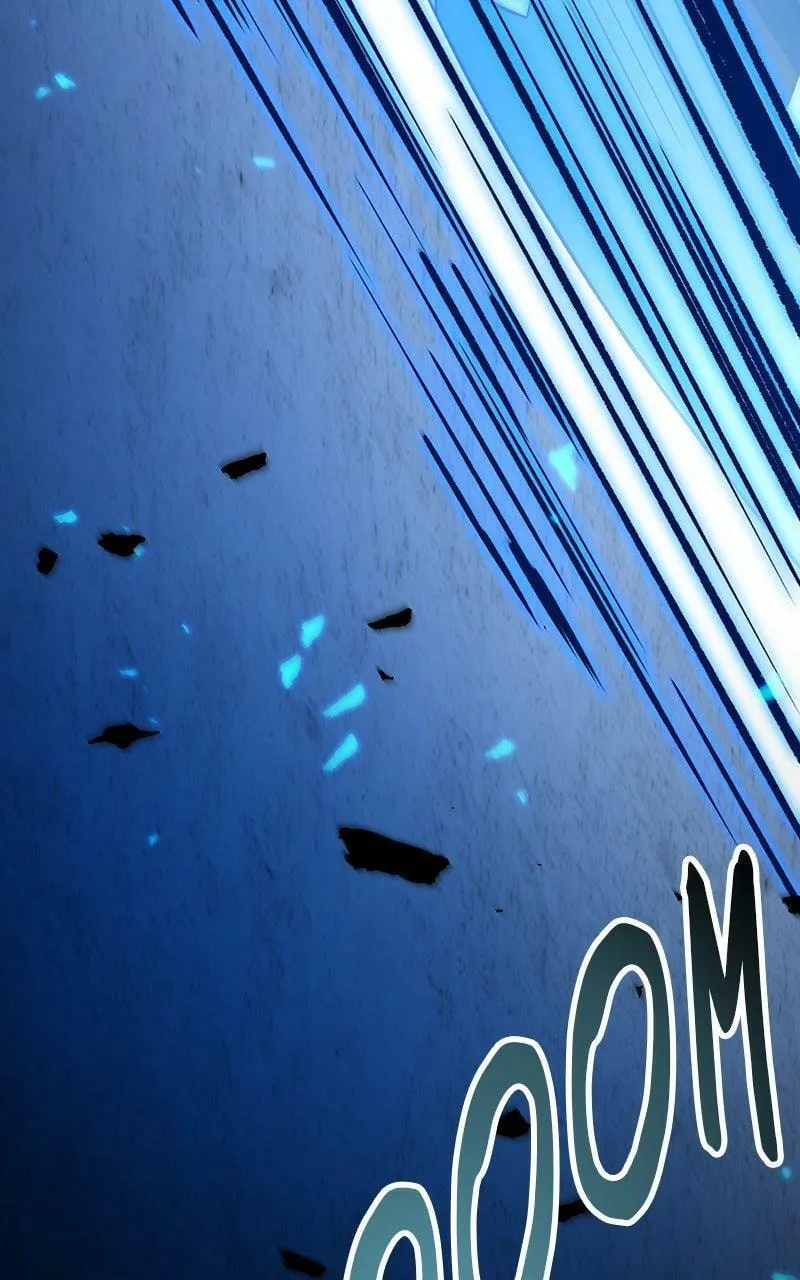 Reloaded into the Other World Chapter 108 page 17 - 