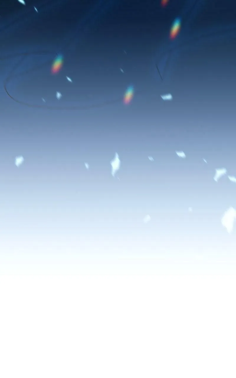 Reloaded into the Other World Chapter 108 page 21 - 